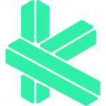 GitLab Enterprise Edition